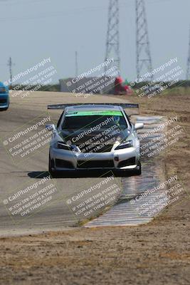 media/Jun-16-2023-Turn8 Trackdays (Fri) [[242d484df4]]/Time Attack/Outside Grapevine/